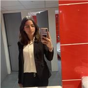 Cours de soutien scolaire et aide aux devoirs en mathématiques pour tous niveaux